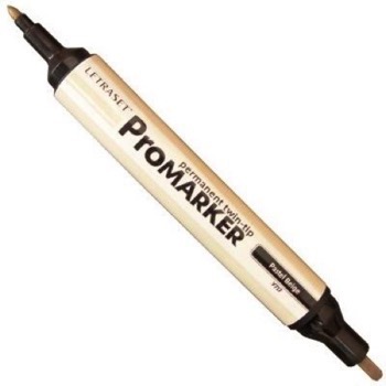 Promarker - Pastel Beige